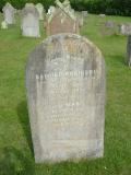 image of grave number 153917